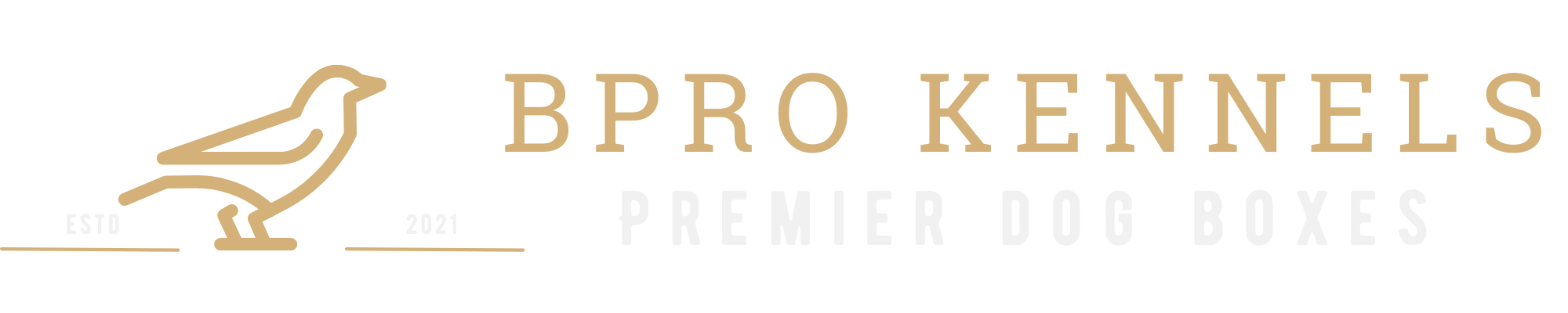 Episode 50